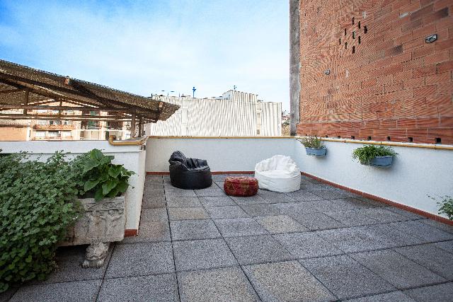 Imagen 36 Inmueble 296734 - Ático en venta en Molins De Rei / En pleno centro de Molins de Rei