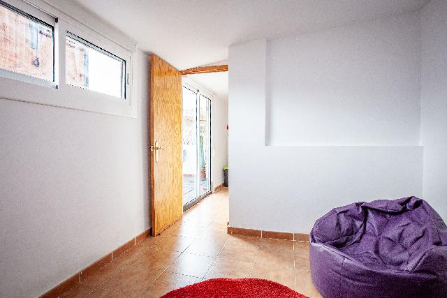 Imagen 30 Inmueble 296734 - Ático en venta en Molins De Rei / En pleno centro de Molins de Rei