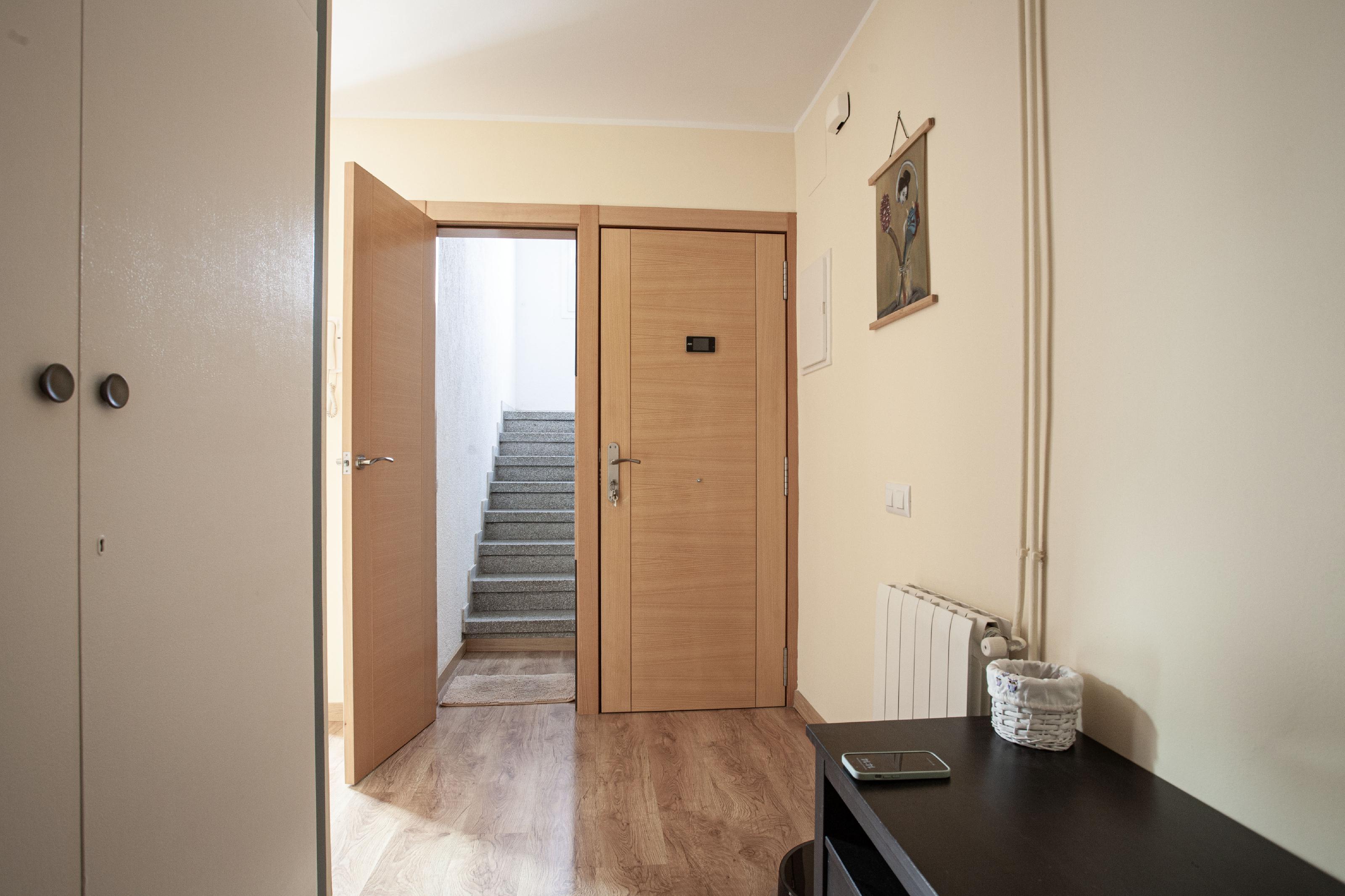 Imagen 17 Ático en venta en Molins De Rei / En pleno centro de Molins de Rei