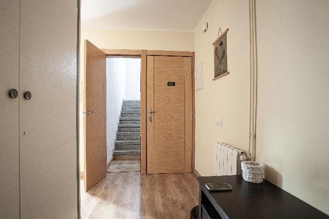 Imagen 17 Inmueble 296734 - Ático en venta en Molins De Rei / En pleno centro de Molins de Rei