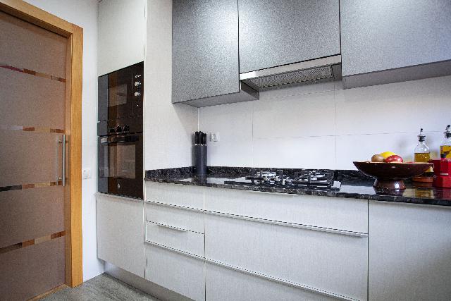 Imagen 6 Inmueble 296734 - Ático en venta en Molins De Rei / En pleno centro de Molins de Rei