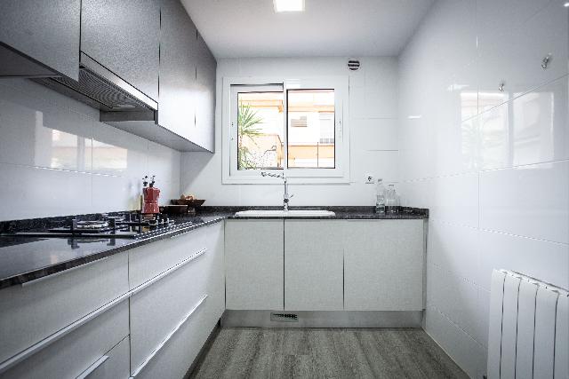 Imagen 24 Inmueble 296734 - Ático en venta en Molins De Rei / En pleno centro de Molins de Rei
