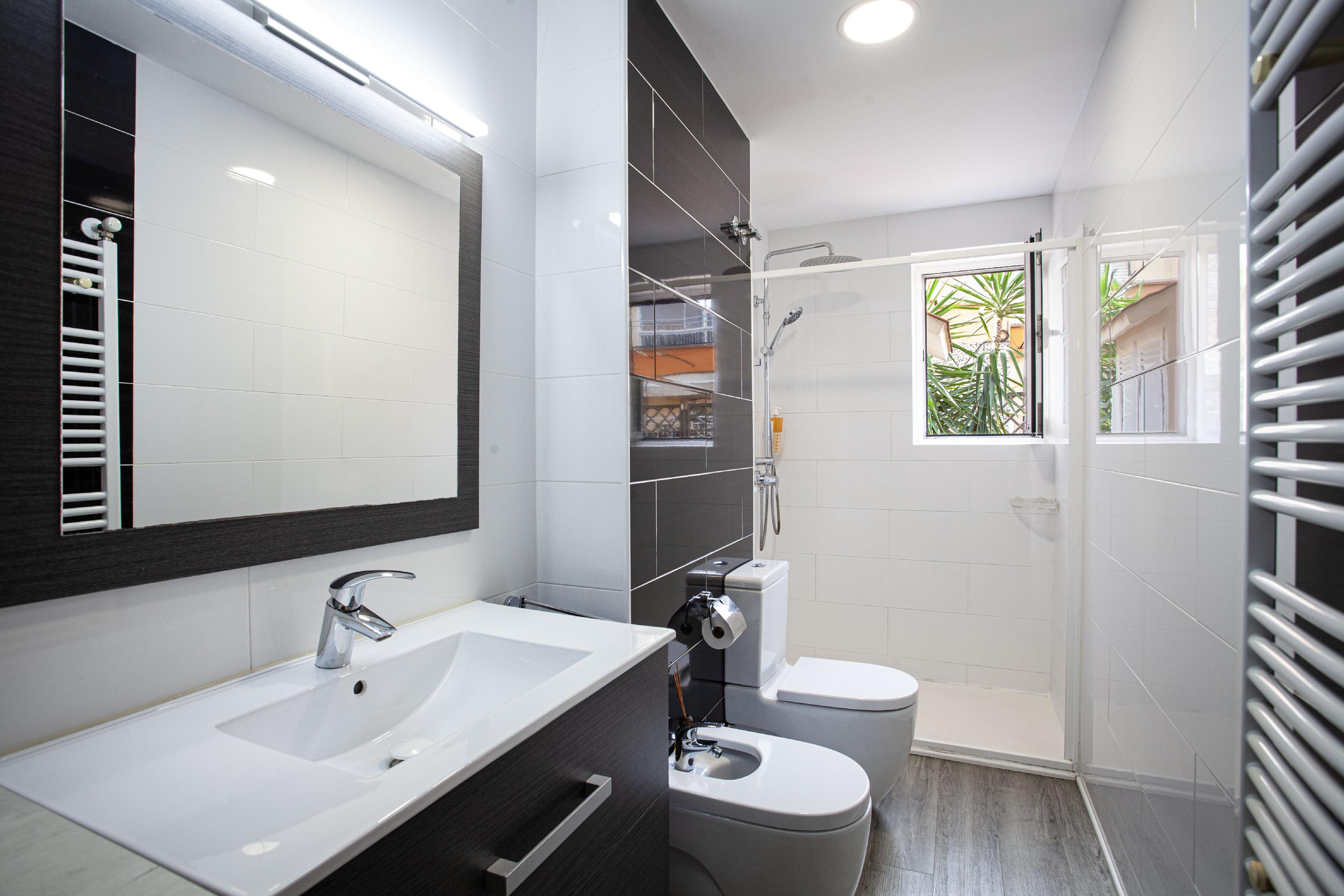 Imagen 13 Ático en venta en Molins De Rei / En pleno centro de Molins de Rei