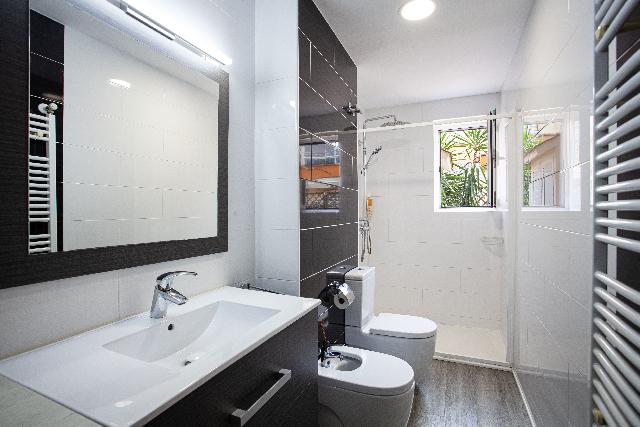 Imagen 13 Inmueble 296734 - Ático en venta en Molins De Rei / En pleno centro de Molins de Rei