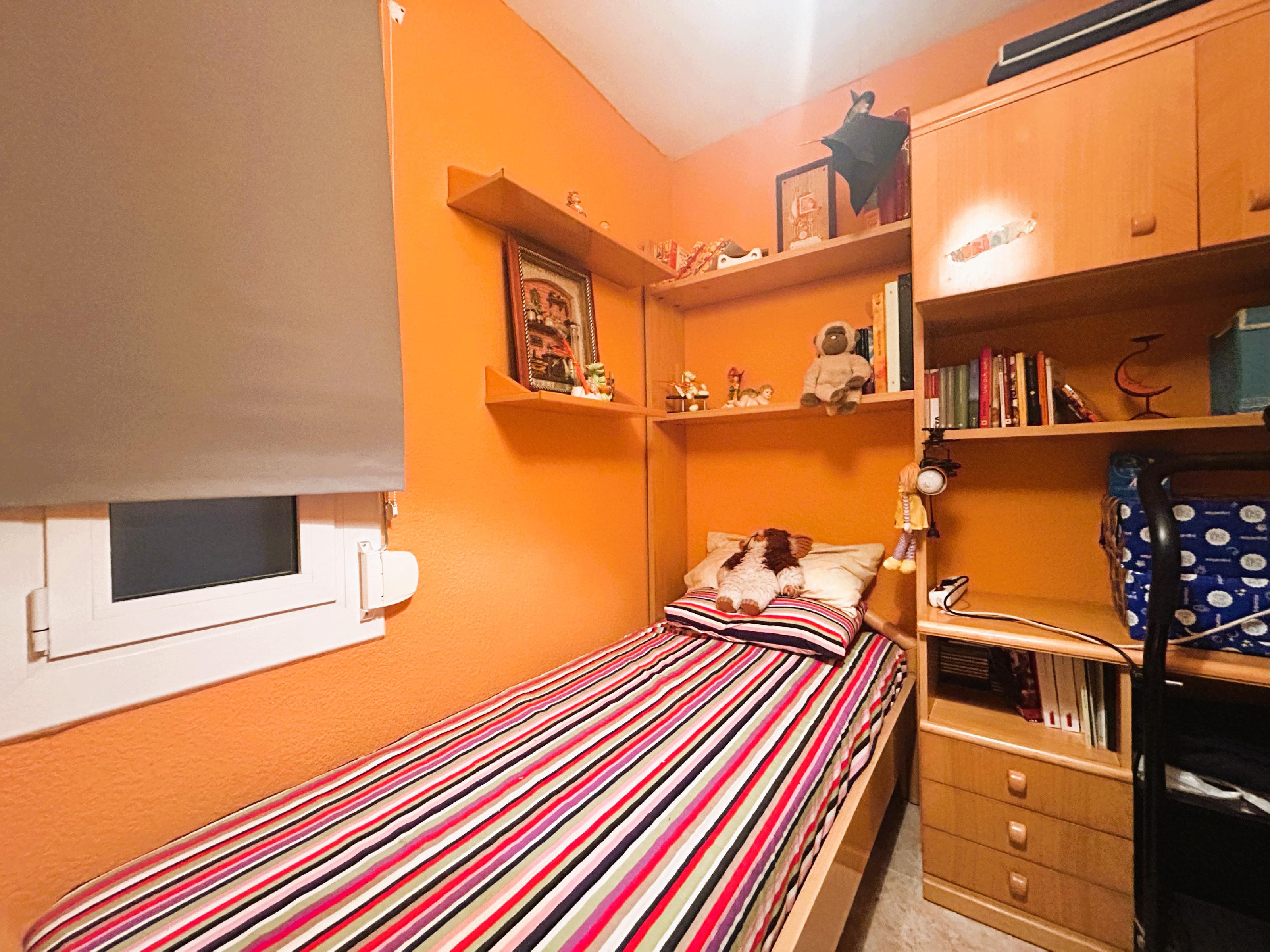 Imagen 25 Piso en venta en Molins De Rei / Próximo a la plaza del Ayuntamiento 