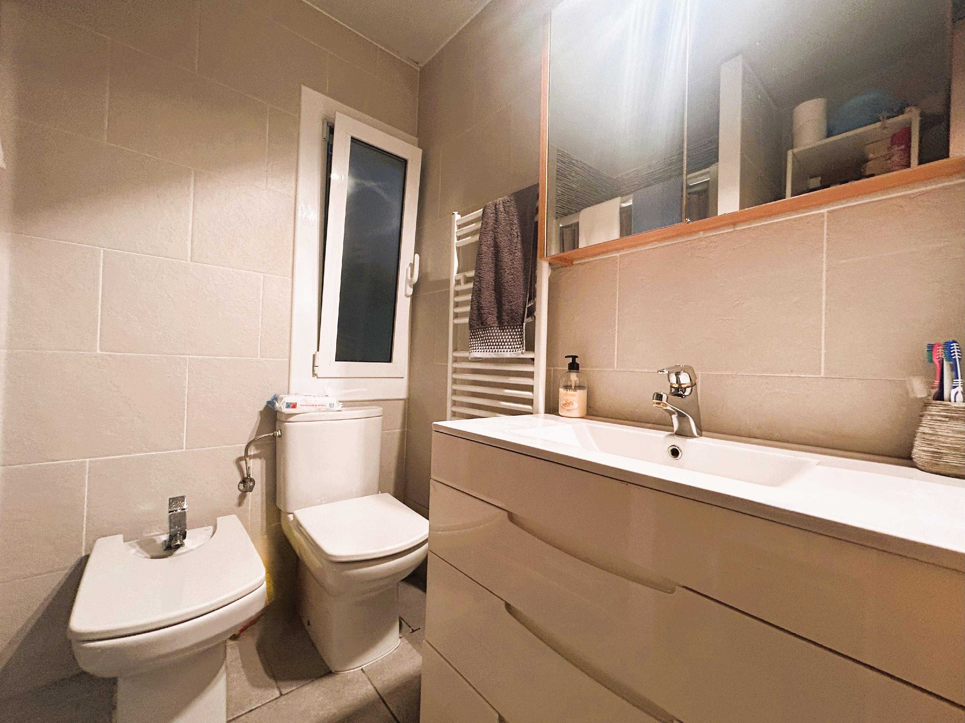 Imagen 39 Piso en venta en Molins De Rei / Próximo a la plaza del Ayuntamiento 