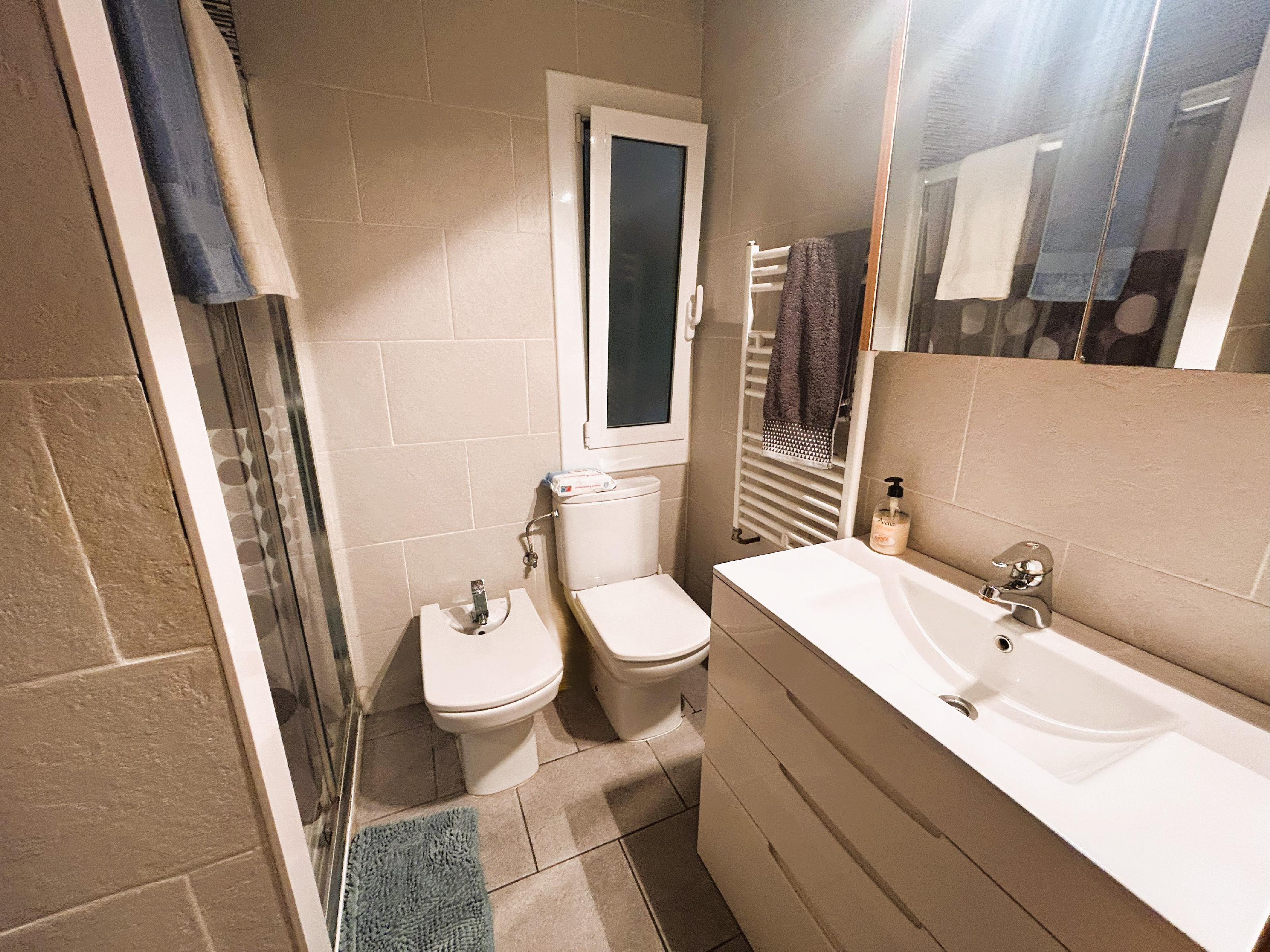 Imagen 17 Piso en venta en Molins De Rei / Próximo a la plaza del Ayuntamiento 