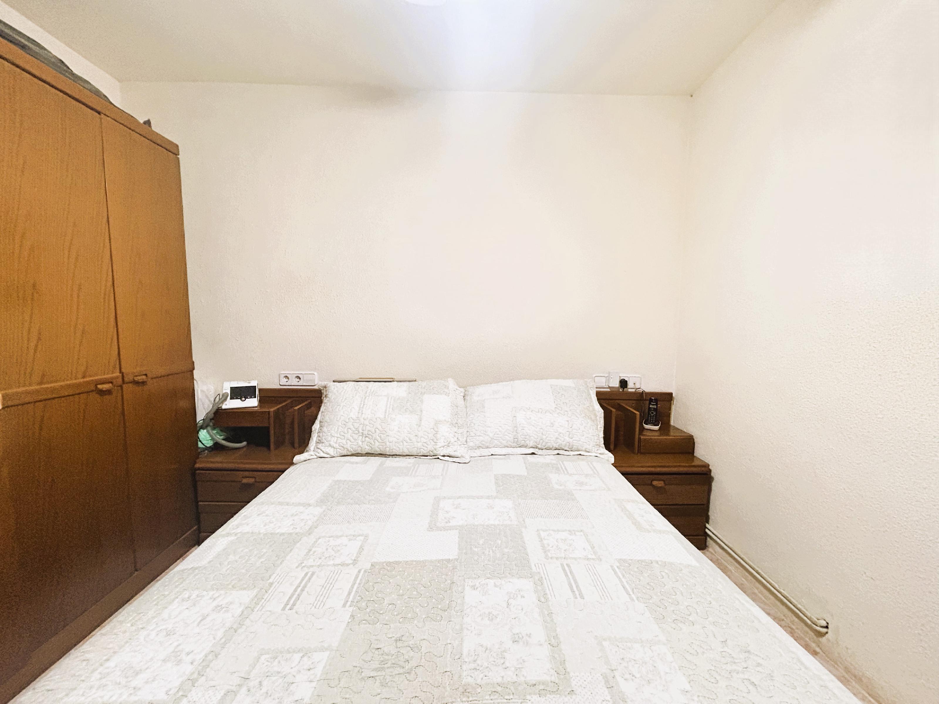 Imagen 38 Piso en venta en Molins De Rei / Próximo a la plaza del Ayuntamiento 