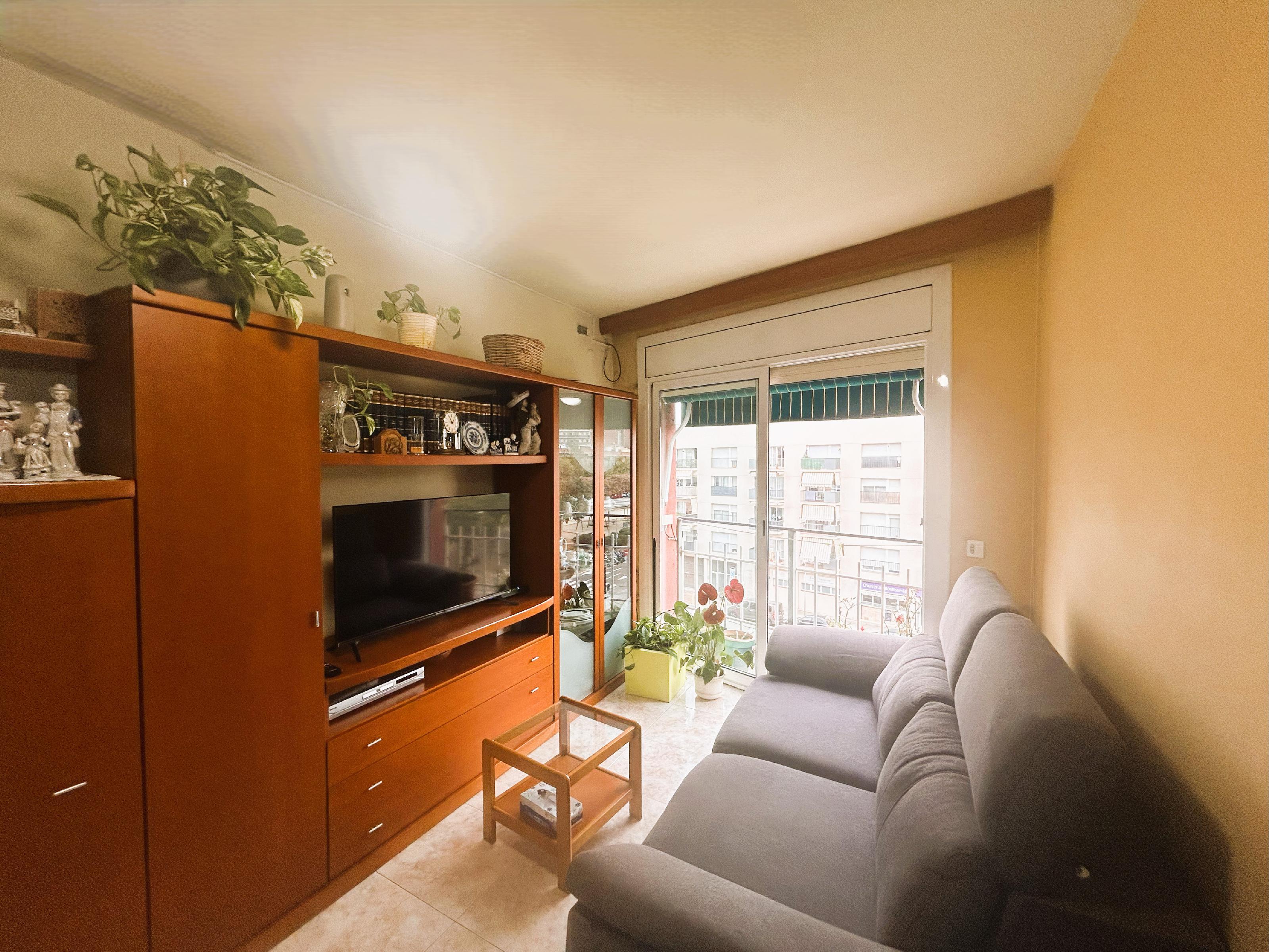 Imagen 30 Piso en venta en Molins De Rei / Próximo a la plaza del Ayuntamiento 