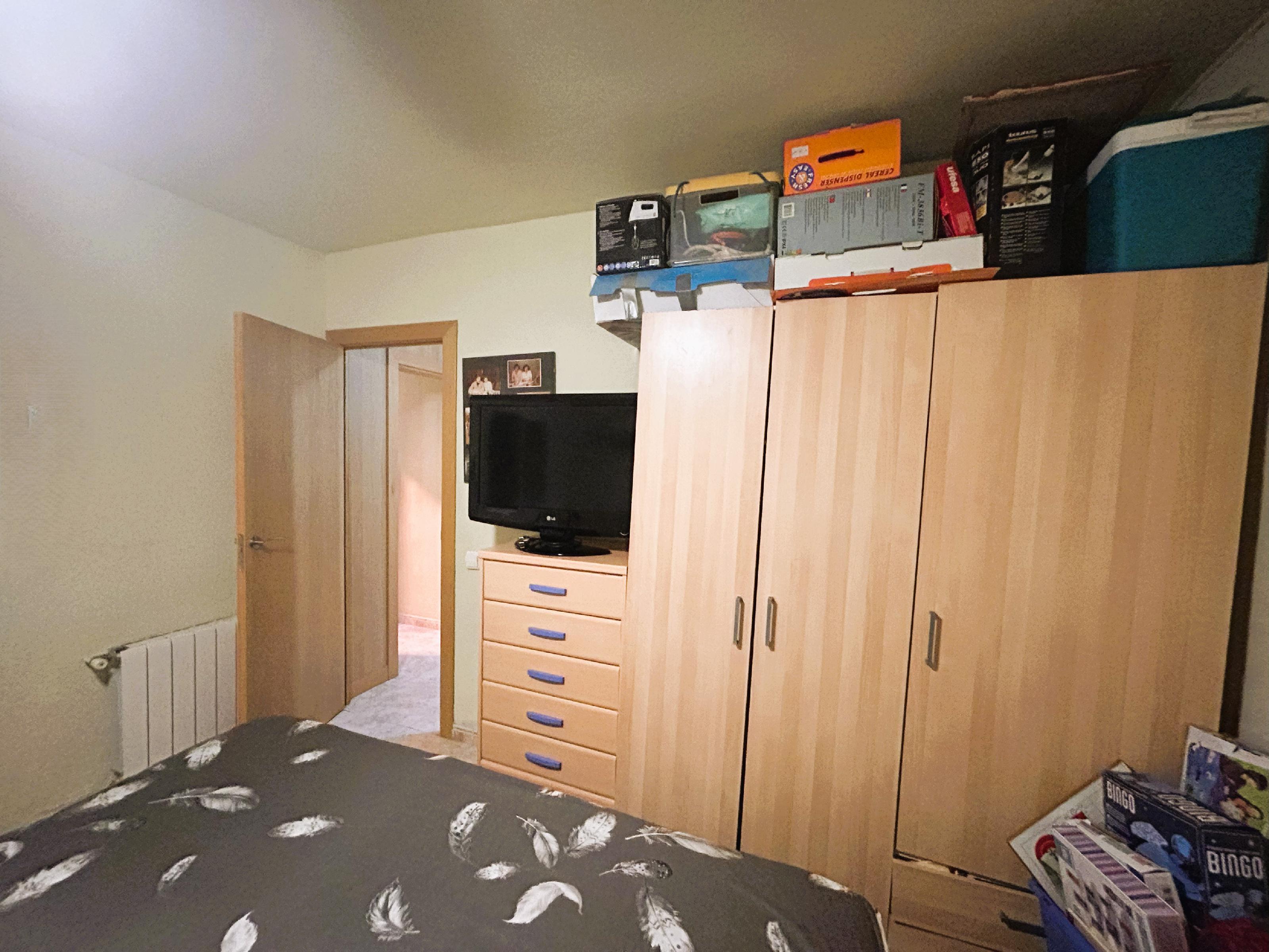 Imagen 24 Piso en venta en Molins De Rei / Próximo a la plaza del Ayuntamiento 