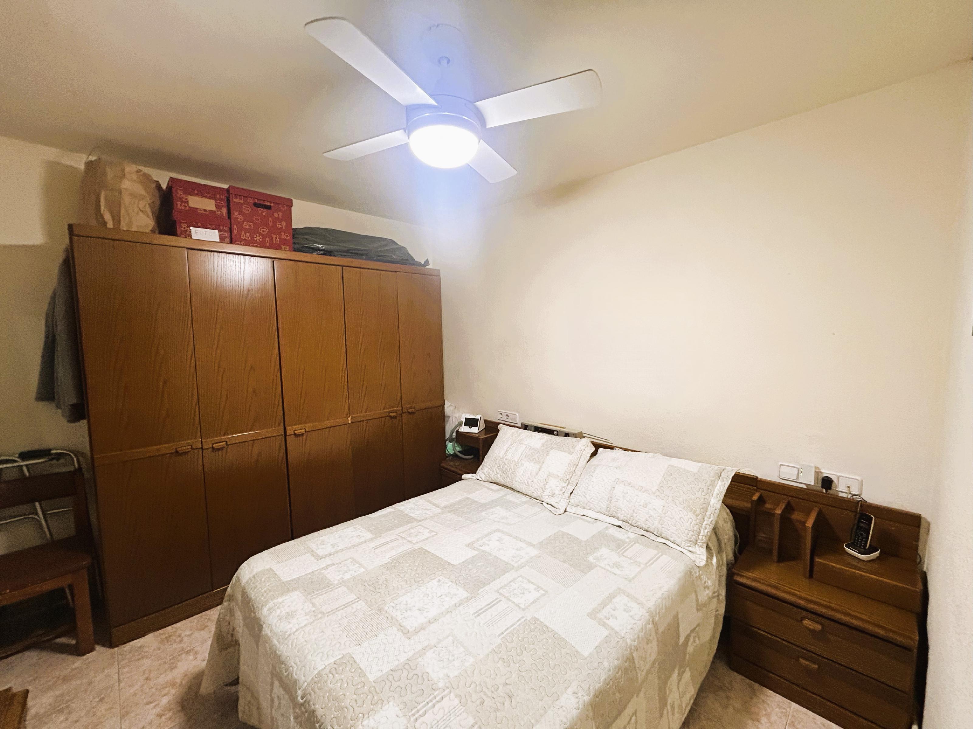 Imagen 14 Piso en venta en Molins De Rei / Próximo a la plaza del Ayuntamiento 