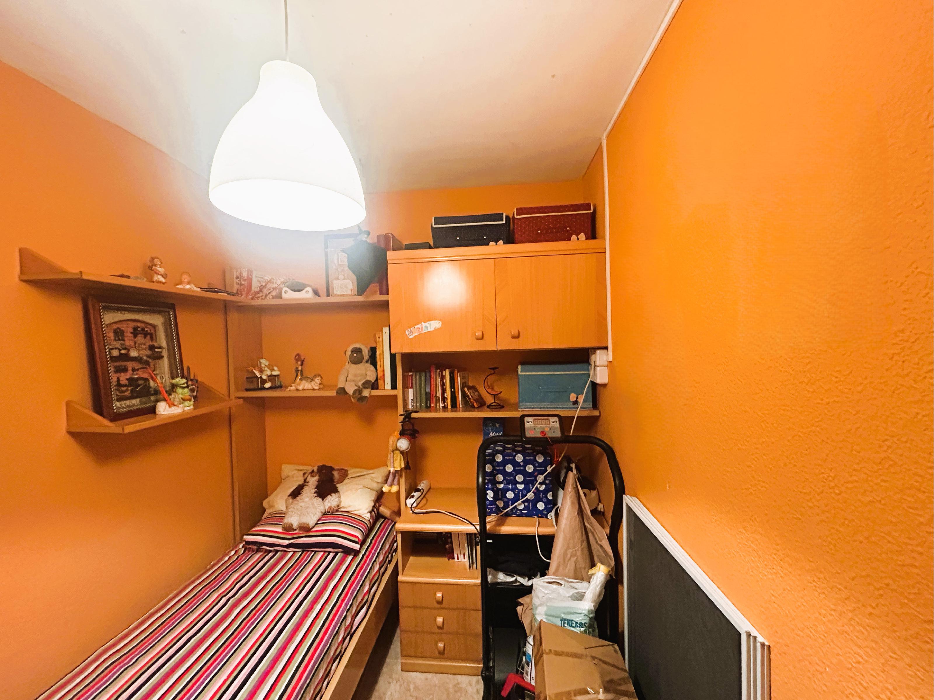 Imagen 26 Piso en venta en Molins De Rei / Próximo a la plaza del Ayuntamiento 