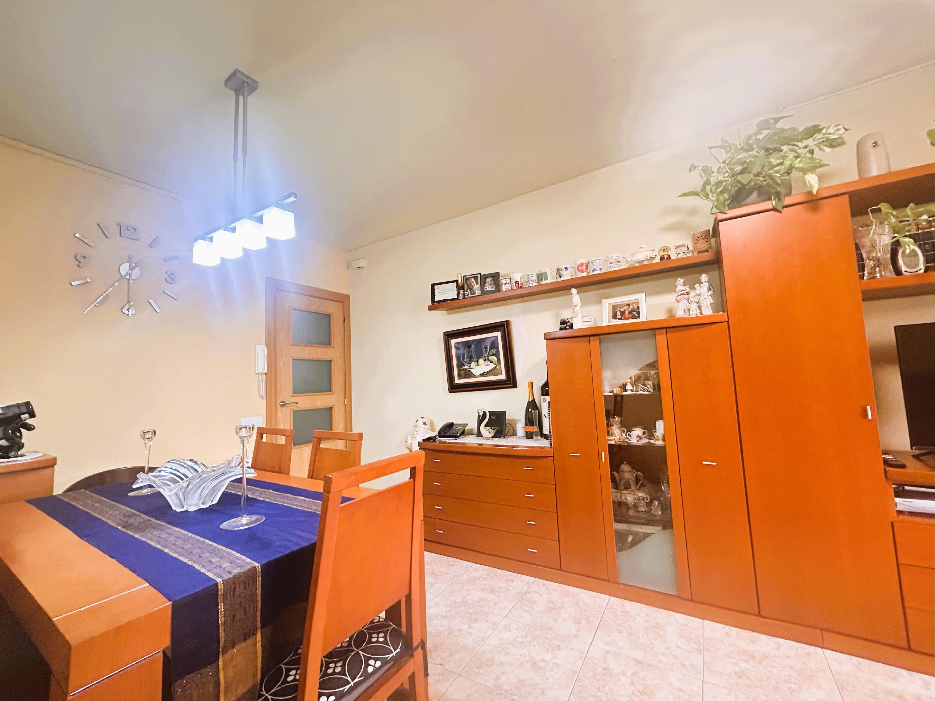 Imagen 5 Piso en venta en Molins De Rei / Próximo a la plaza del Ayuntamiento 