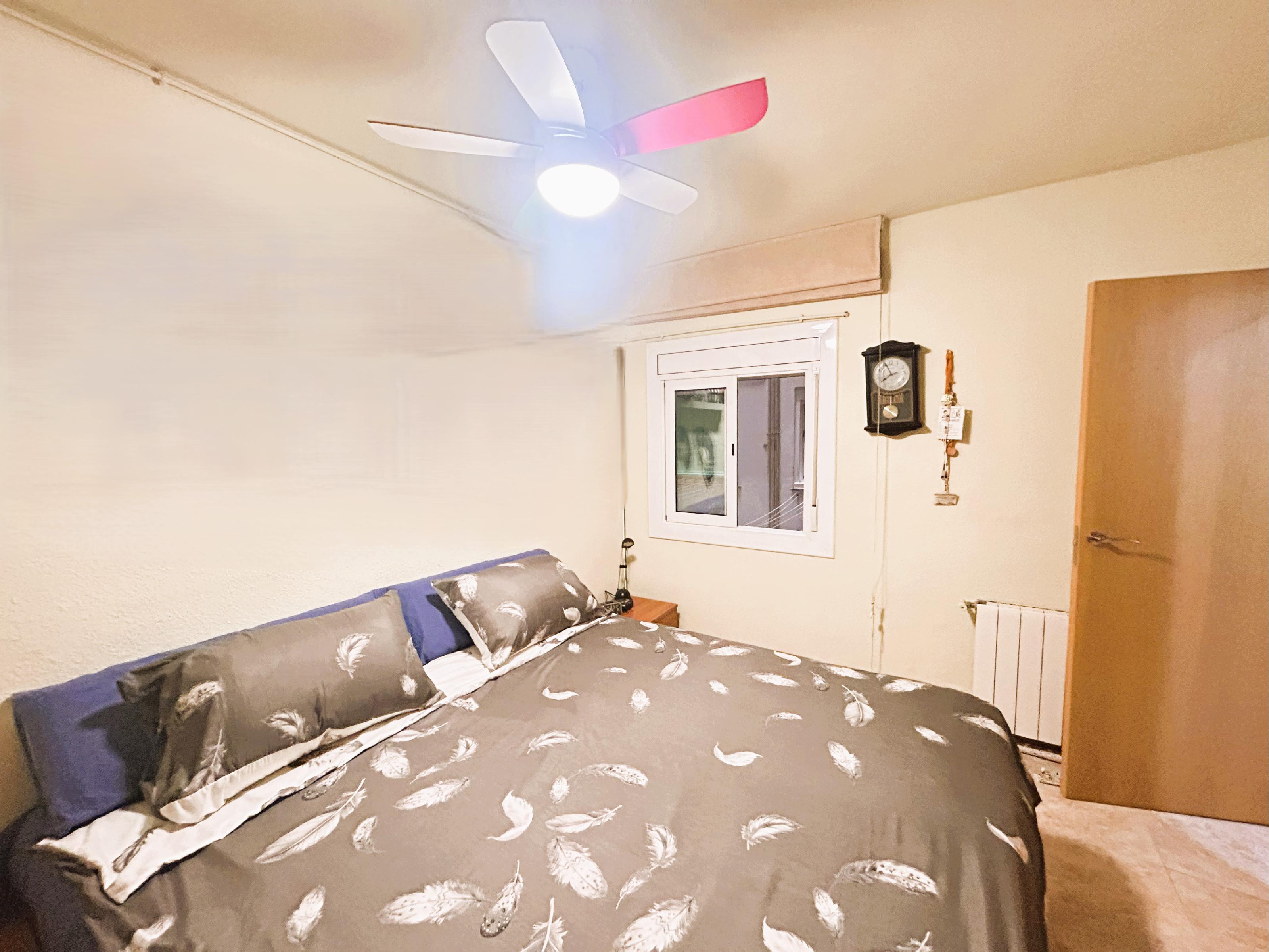 Imagen 35 Piso en venta en Molins De Rei / Próximo a la plaza del Ayuntamiento 