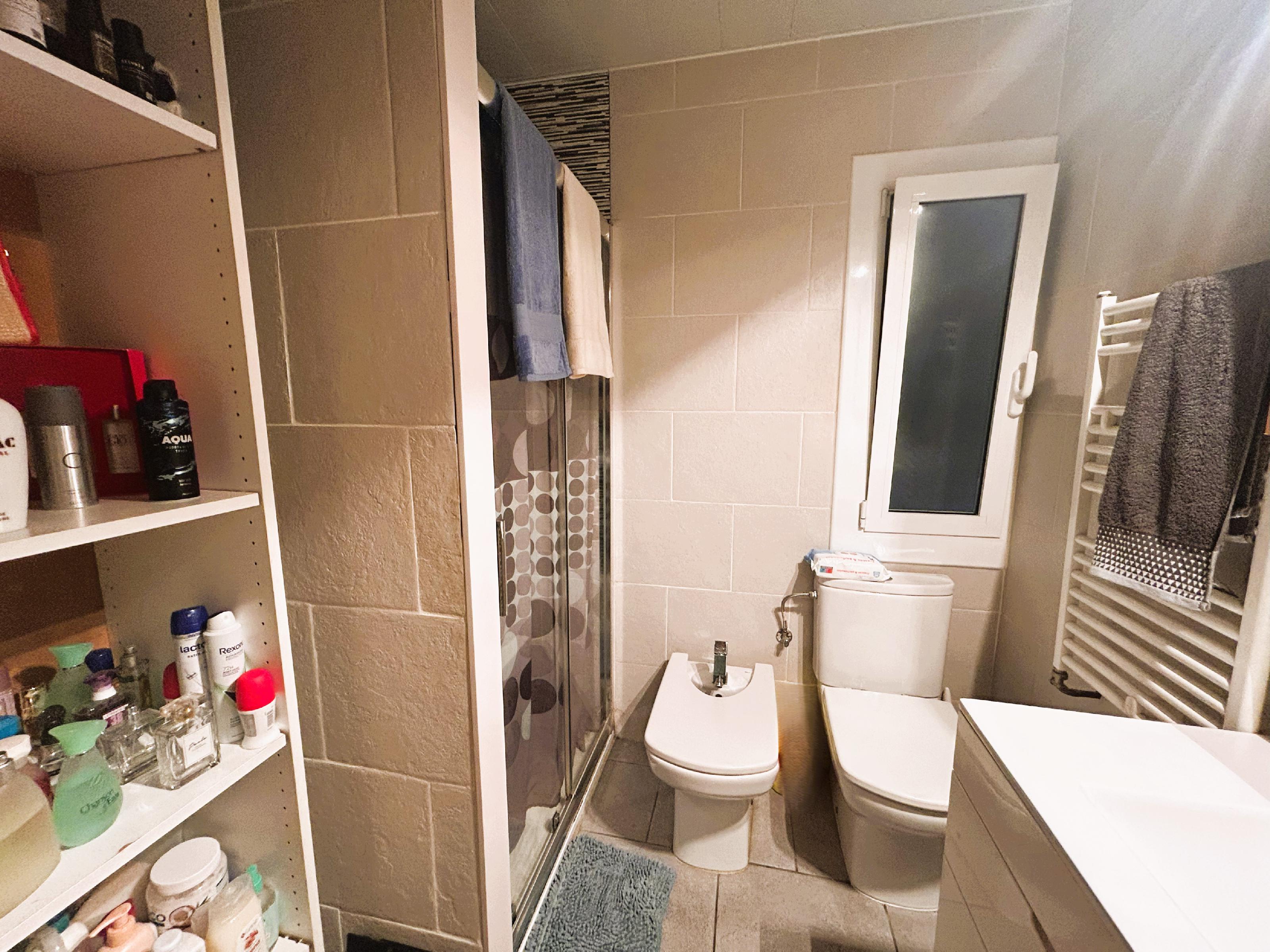 Imagen 20 Piso en venta en Molins De Rei / Próximo a la plaza del Ayuntamiento 