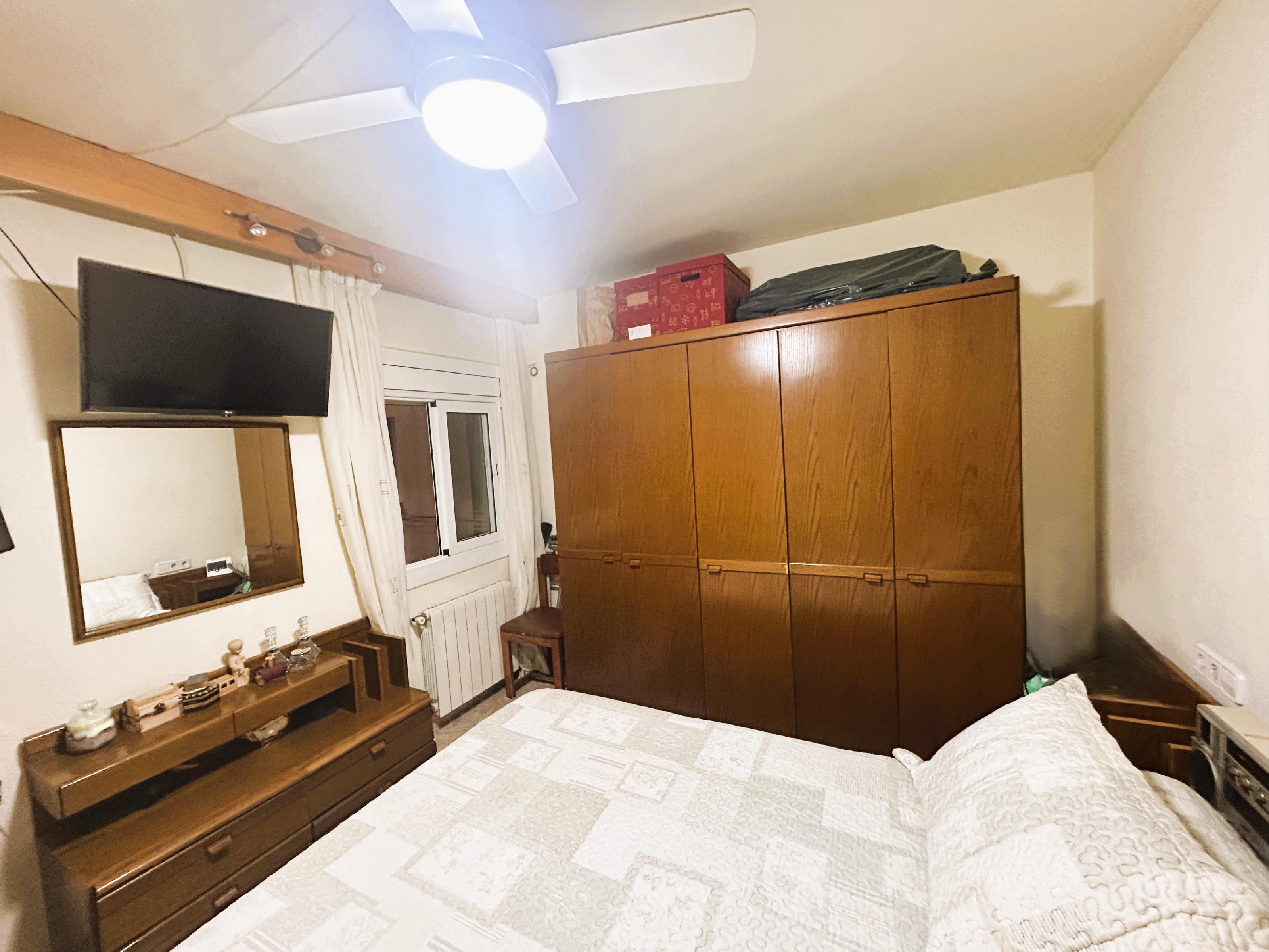 Imagen 15 Piso en venta en Molins De Rei / Próximo a la plaza del Ayuntamiento 