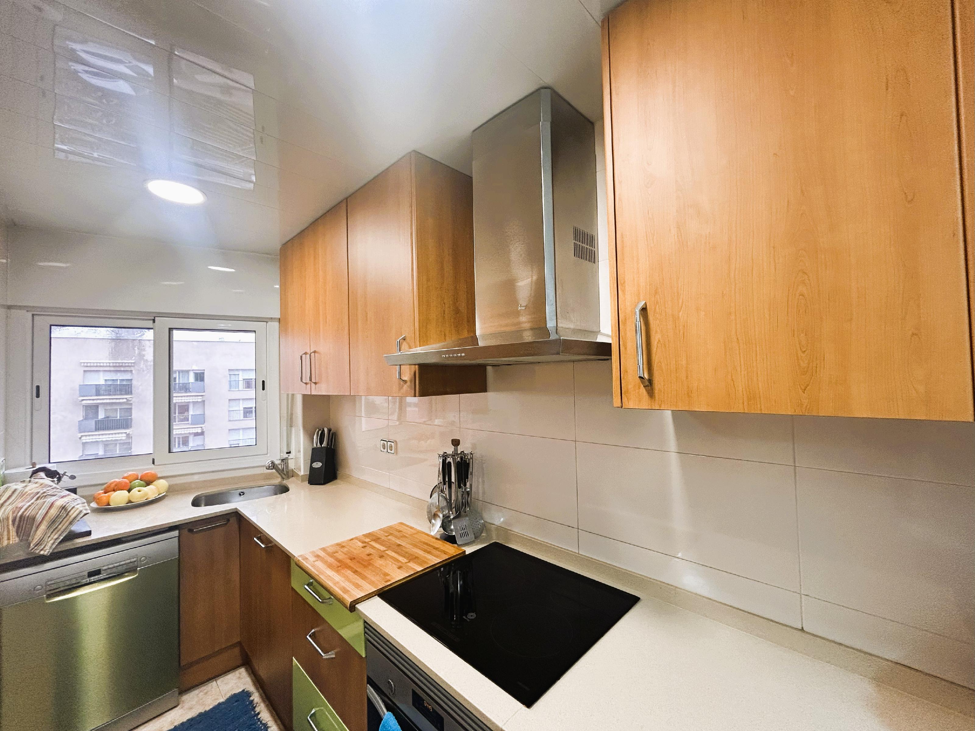 Imagen 12 Piso en venta en Molins De Rei / Próximo a la plaza del Ayuntamiento 