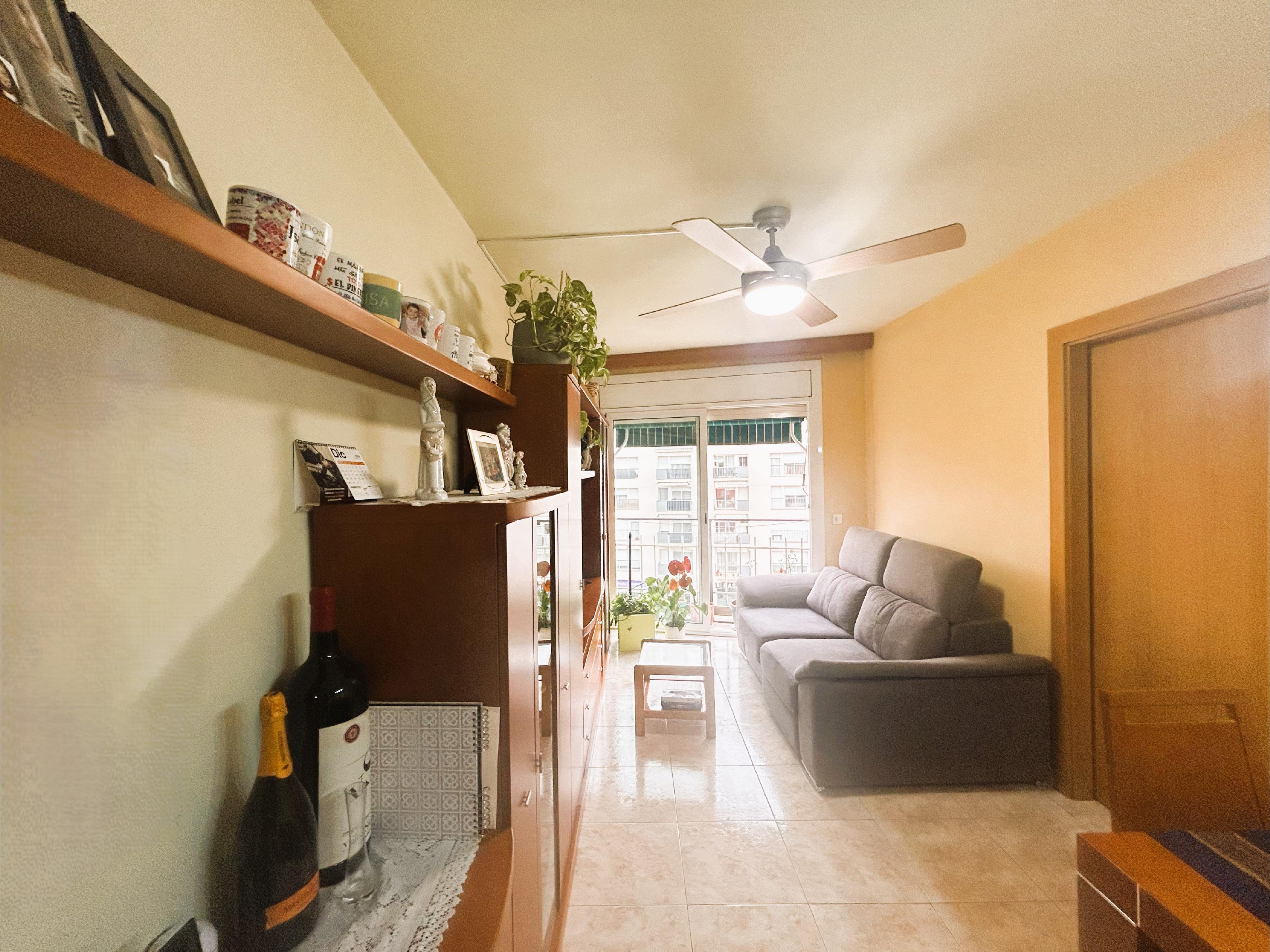 Imagen 31 Piso en venta en Molins De Rei / Próximo a la plaza del Ayuntamiento 