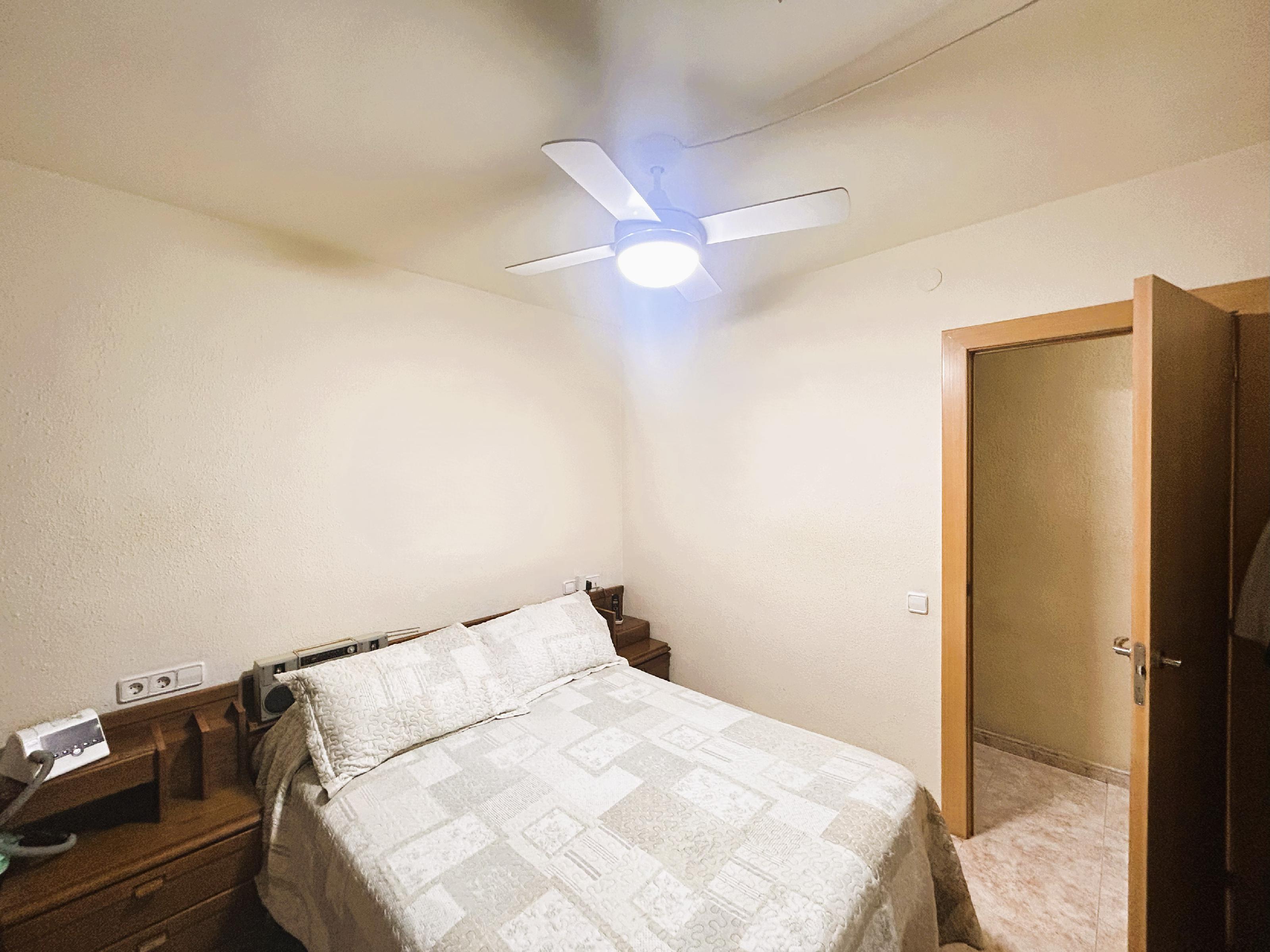 Imagen 16 Piso en venta en Molins De Rei / Próximo a la plaza del Ayuntamiento 