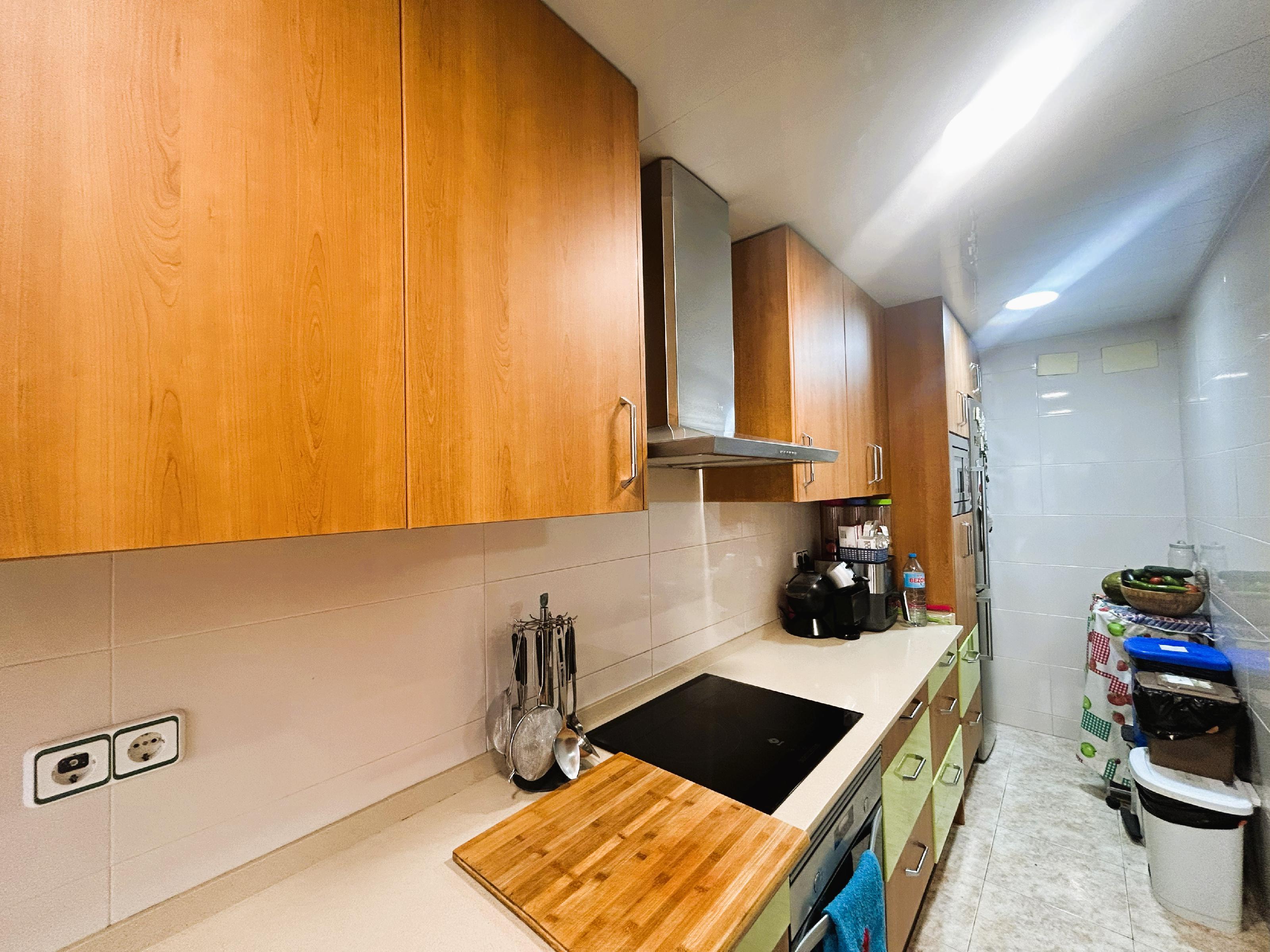 Imagen 9 Piso en venta en Molins De Rei / Próximo a la plaza del Ayuntamiento 