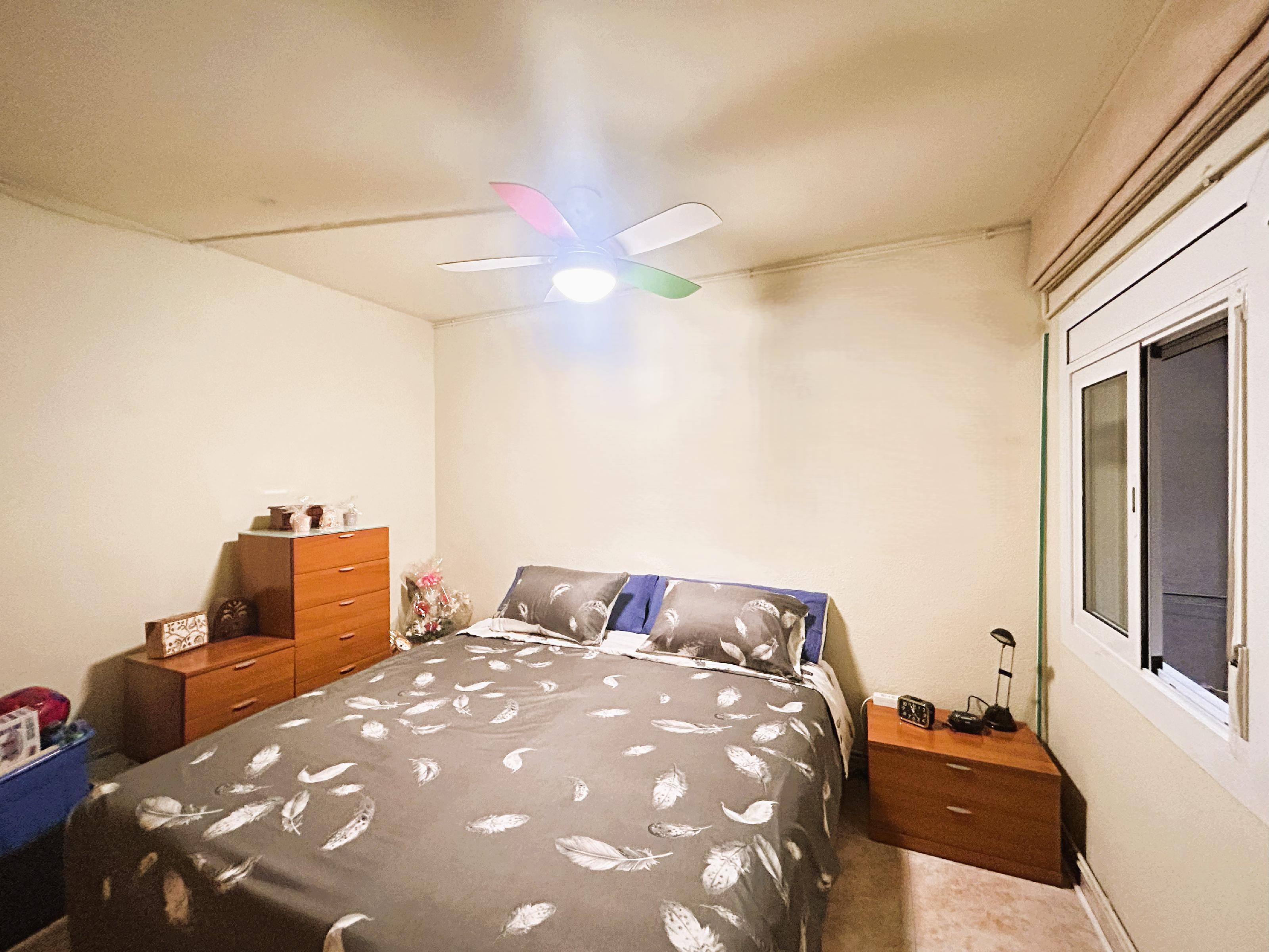 Imagen 21 Piso en venta en Molins De Rei / Próximo a la plaza del Ayuntamiento 