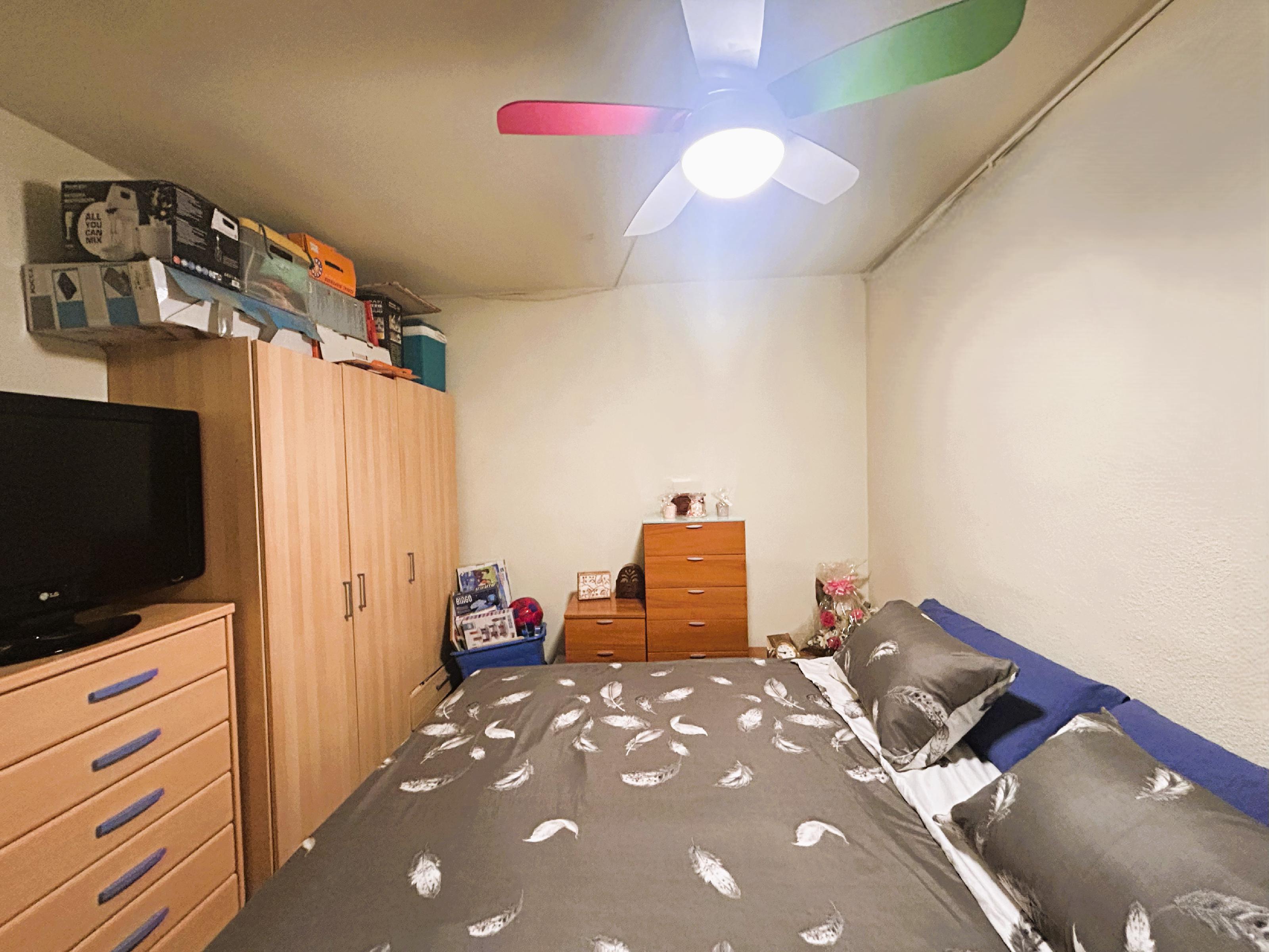 Imagen 22 Piso en venta en Molins De Rei / Próximo a la plaza del Ayuntamiento 