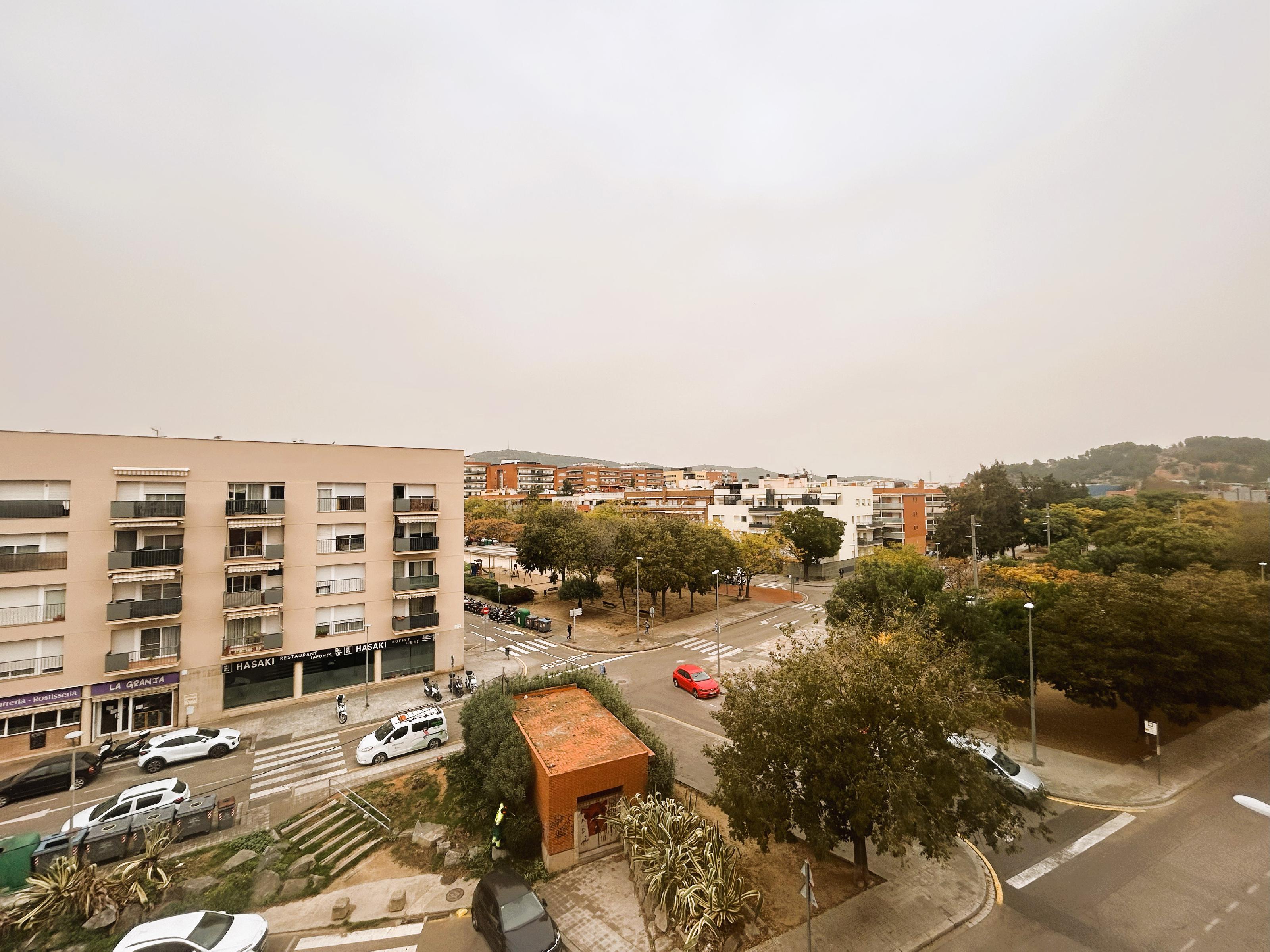 Imagen 32 Piso en venta en Molins De Rei / Próximo a la plaza del Ayuntamiento 