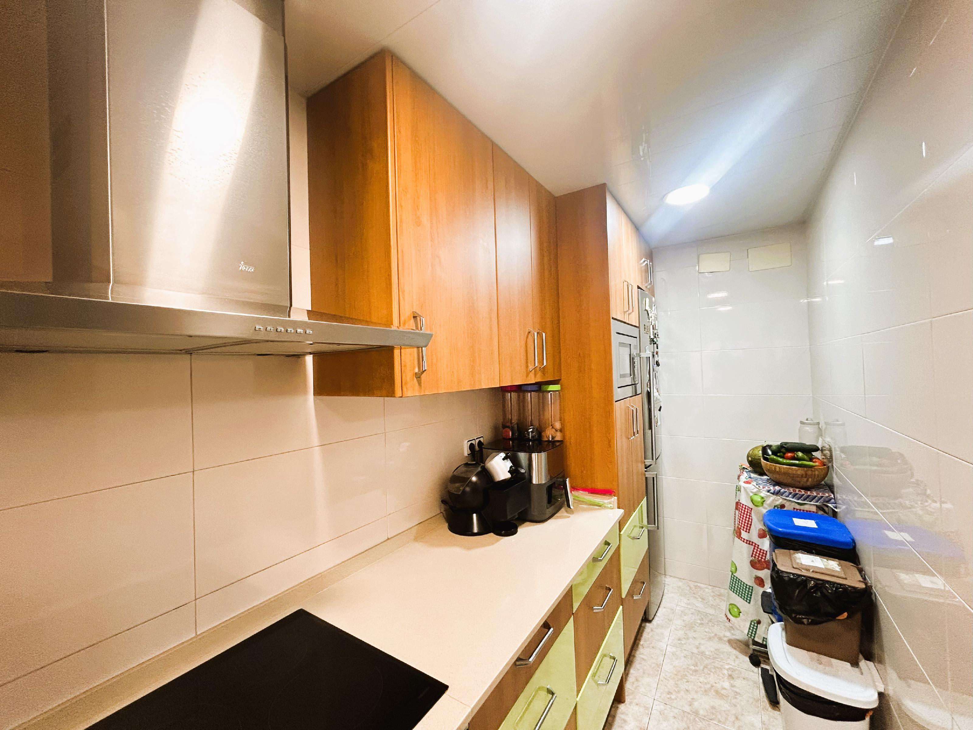 Imagen 11 Piso en venta en Molins De Rei / Próximo a la plaza del Ayuntamiento 