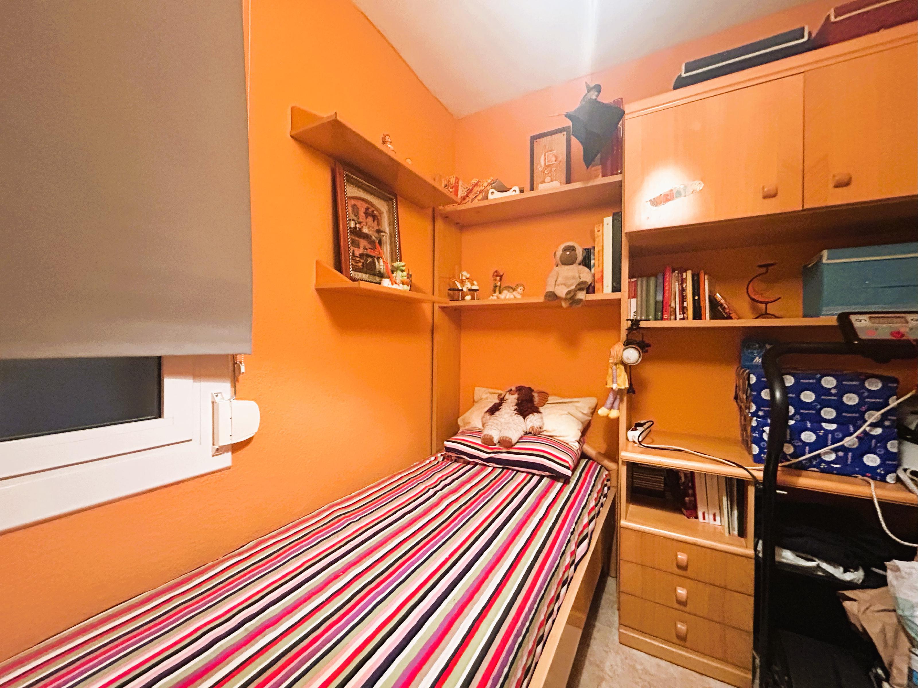 Imagen 27 Piso en venta en Molins De Rei / Próximo a la plaza del Ayuntamiento 