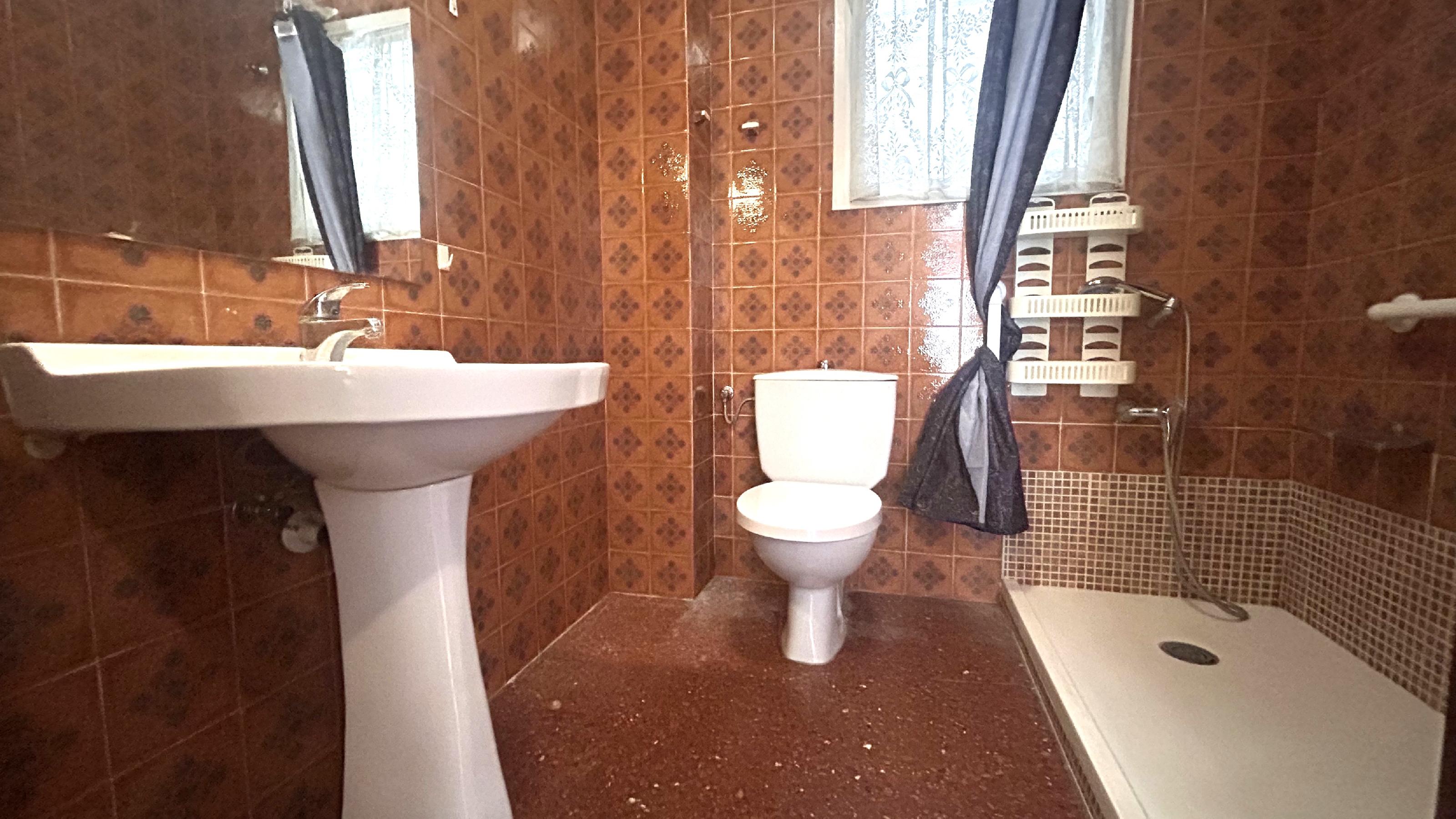 Imagen 16 Piso en venta en Molins De Rei / En pleno centro de Molins de Rei. Junto al Ayuntamiento