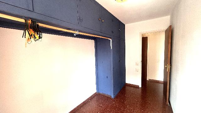 Imagen 26 Inmueble 299675 - Piso en venta en Molins De Rei / En pleno centro de Molins de Rei. Junto al Ayuntamiento