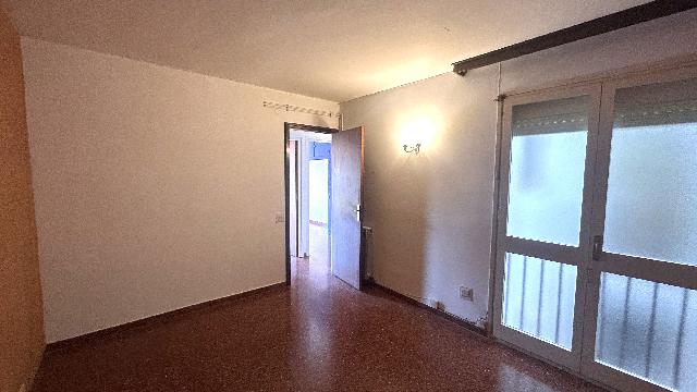 Imagen 28 Inmueble 299675 - Piso en venta en Molins De Rei / En pleno centro de Molins de Rei. Junto al Ayuntamiento