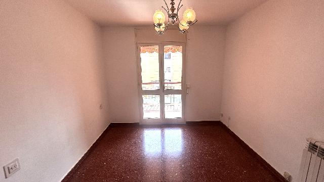 Imagen 23 Inmueble 299675 - Piso en venta en Molins De Rei / En pleno centro de Molins de Rei. Junto al Ayuntamiento