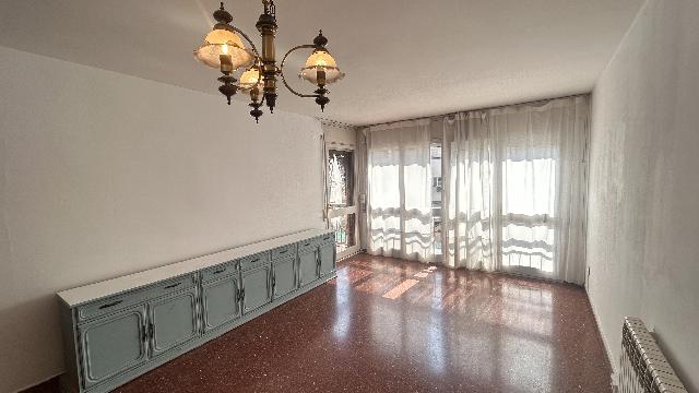 Imagen 33 Inmueble 299675 - Piso en venta en Molins De Rei / En pleno centro de Molins de Rei. Junto al Ayuntamiento