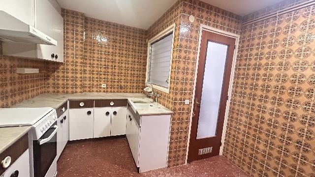 Imagen 12 Inmueble 299675 - Piso en venta en Molins De Rei / En pleno centro de Molins de Rei. Junto al Ayuntamiento