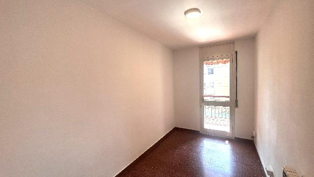 Imagen 29 Inmueble 299675 - Piso en venta en Molins De Rei / En pleno centro de Molins de Rei. Junto al Ayuntamiento