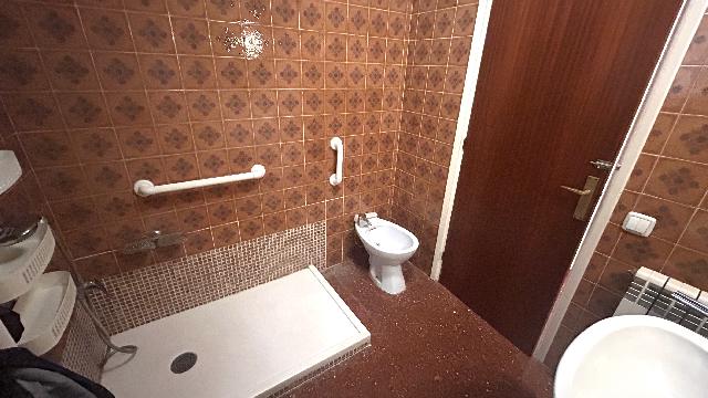 Imagen 1 Inmueble 299675 - Piso en venta en Molins De Rei / En pleno centro de Molins de Rei. Junto al Ayuntamiento