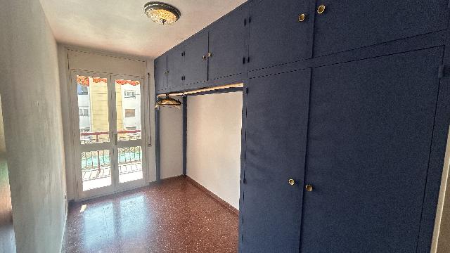 Imagen 25 Inmueble 299675 - Piso en venta en Molins De Rei / En pleno centro de Molins de Rei. Junto al Ayuntamiento