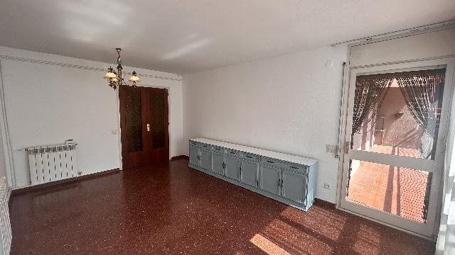 Imagen 8 Inmueble 299675 - Piso en venta en Molins De Rei / En pleno centro de Molins de Rei. Junto al Ayuntamiento