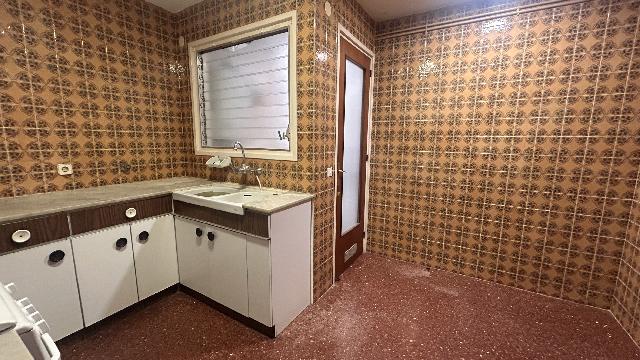 Imagen 13 Inmueble 299675 - Piso en venta en Molins De Rei / En pleno centro de Molins de Rei. Junto al Ayuntamiento