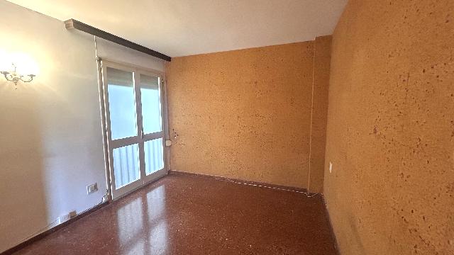 Imagen 27 Inmueble 299675 - Piso en venta en Molins De Rei / En pleno centro de Molins de Rei. Junto al Ayuntamiento