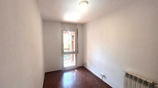 Imagen 30 Inmueble 299675 - Piso en venta en Molins De Rei / En pleno centro de Molins de Rei. Junto al Ayuntamiento
