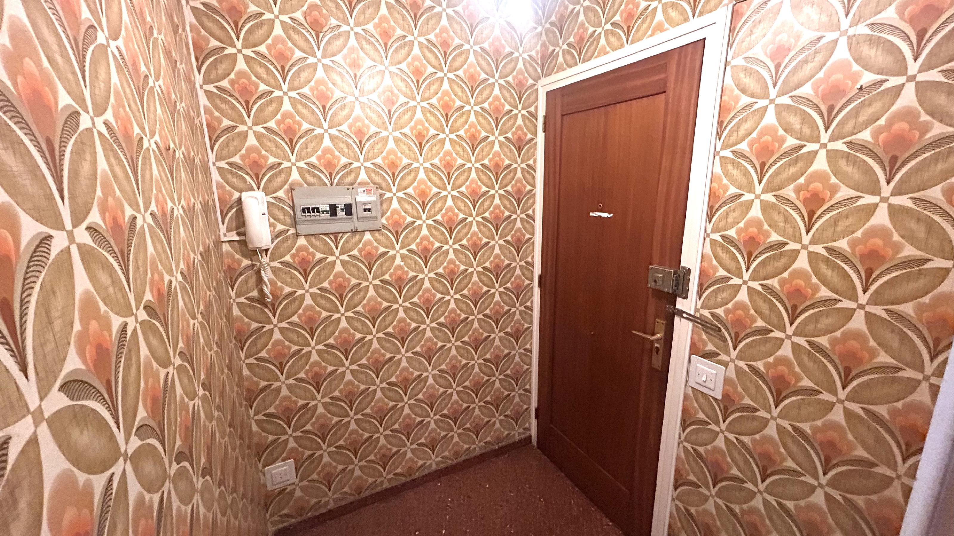 Imagen 31 Piso en venta en Molins De Rei / En pleno centro de Molins de Rei. Junto al Ayuntamiento