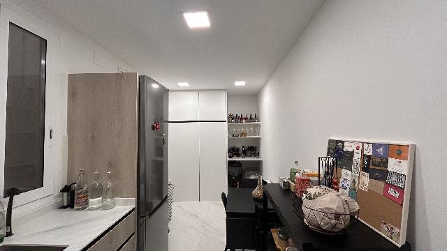 Imagen 11 Inmueble 299825 - Piso en venta en Molins De Rei / En pleno centro de Molins de Rei