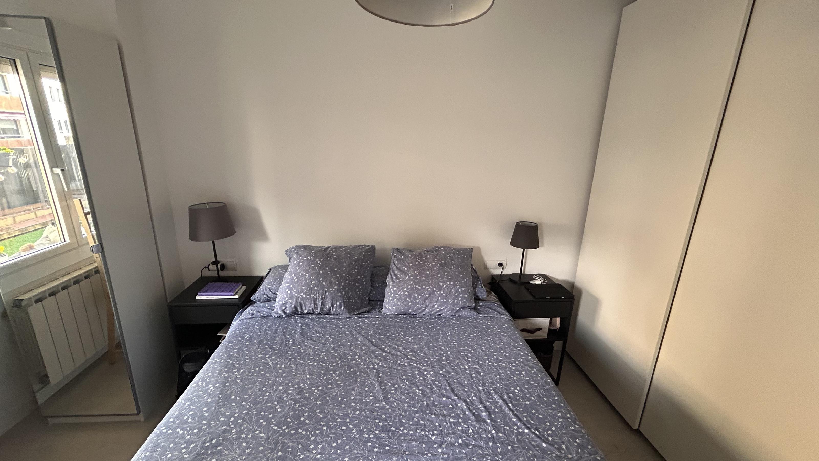 Imagen 4 Piso en venta en Molins De Rei / En pleno centro de Molins de Rei