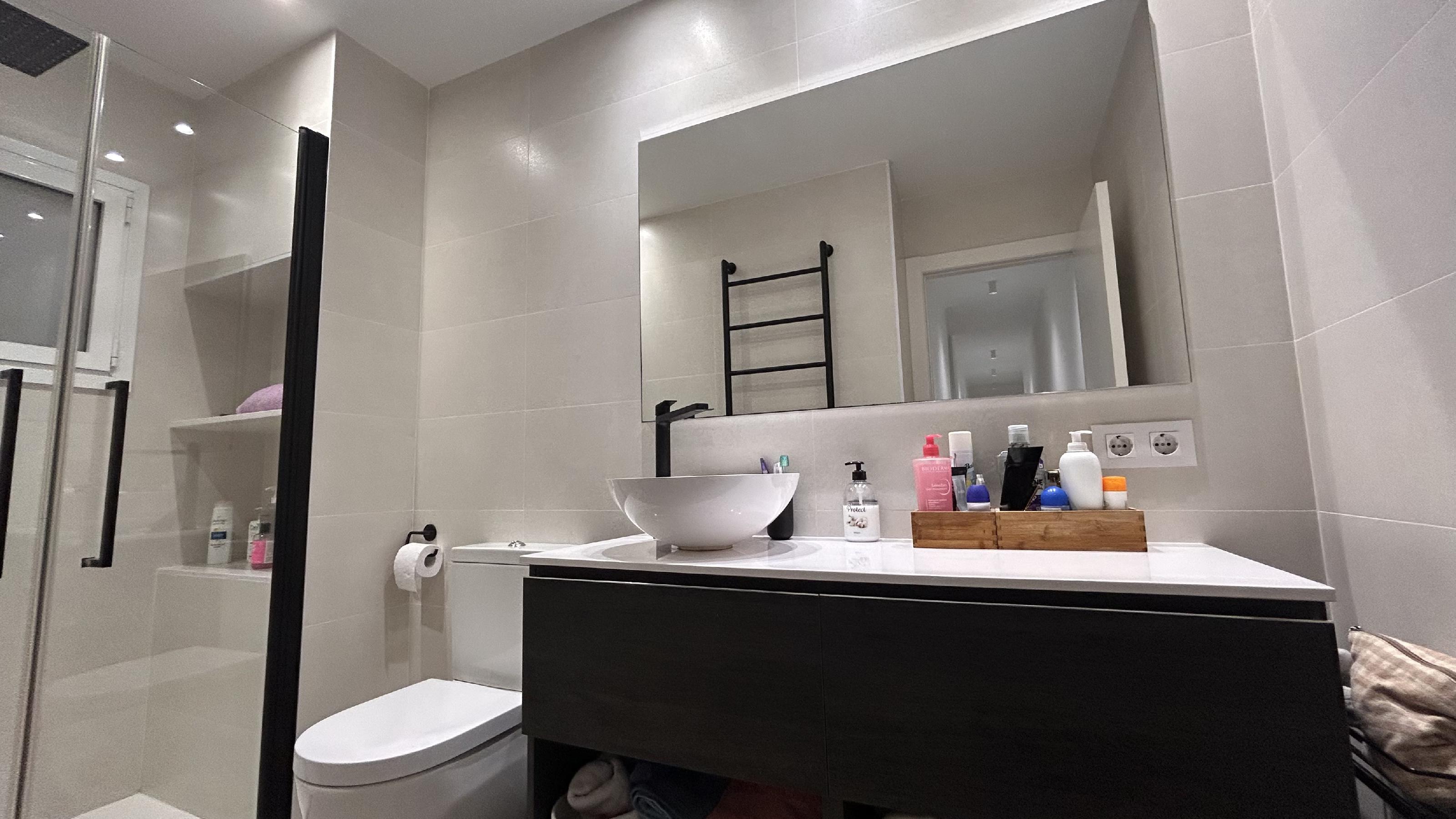 Imagen 22 Piso en venta en Molins De Rei / En pleno centro de Molins de Rei