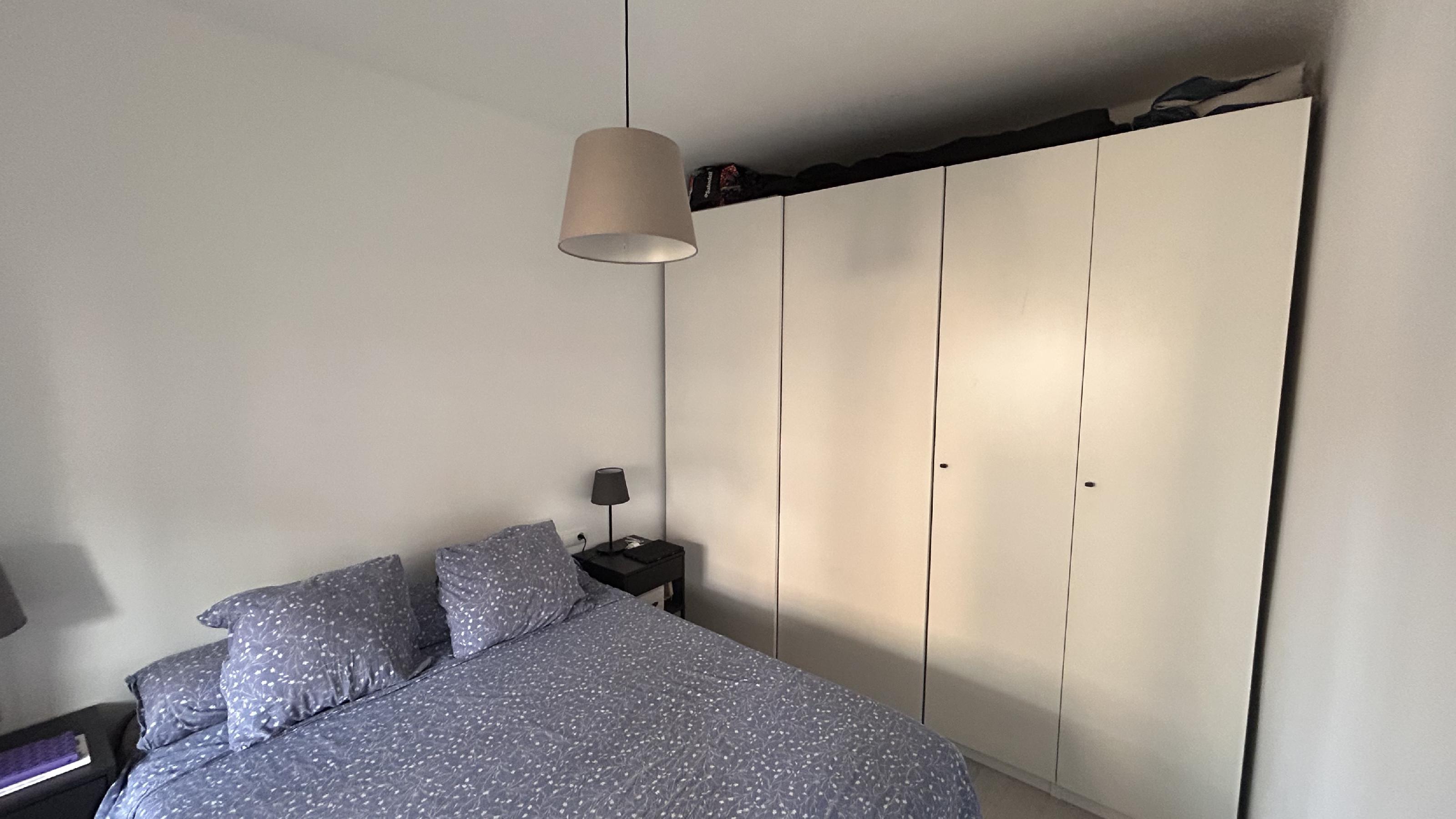 Imagen 23 Piso en venta en Molins De Rei / En pleno centro de Molins de Rei