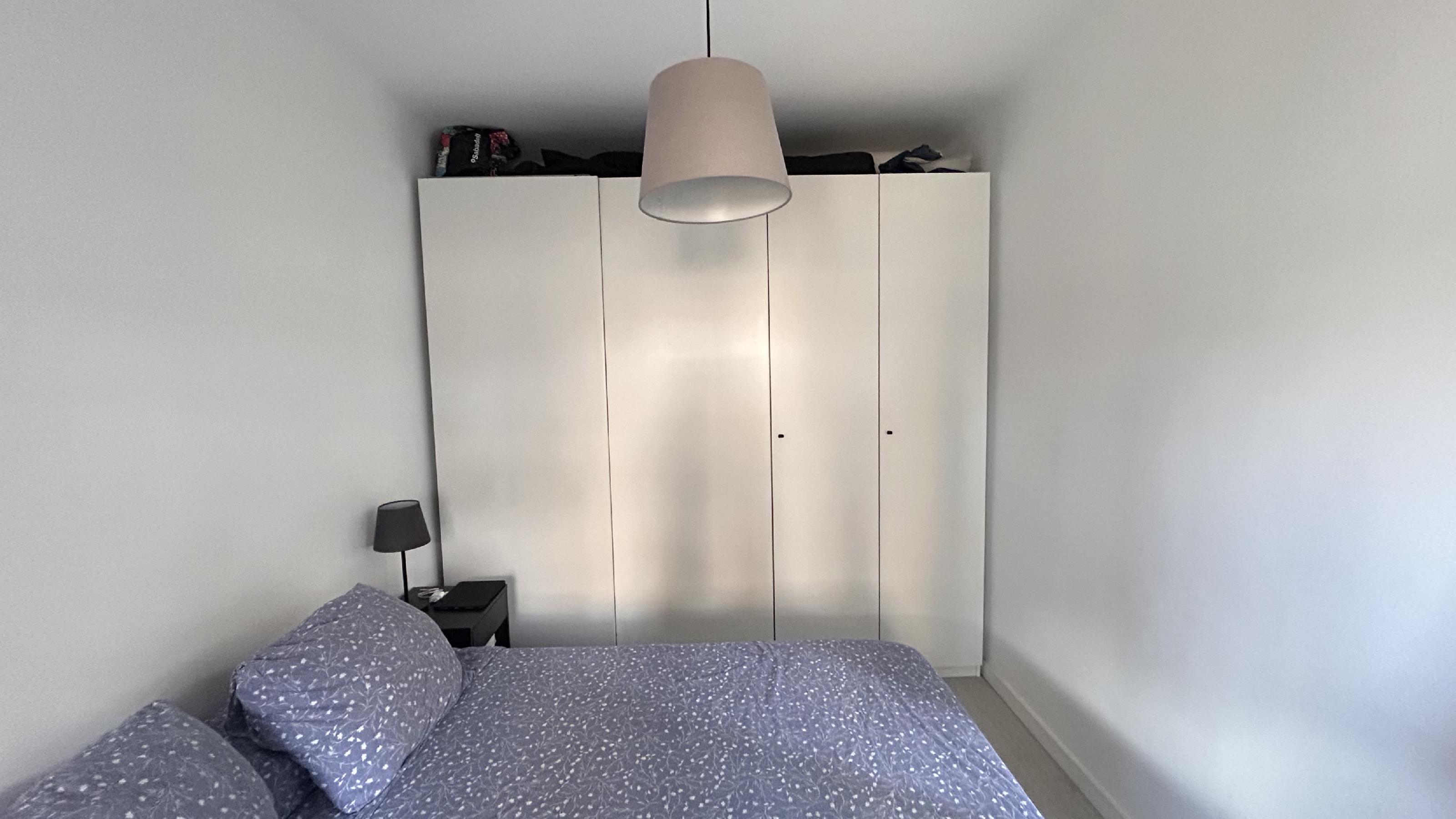 Imagen 24 Piso en venta en Molins De Rei / En pleno centro de Molins de Rei