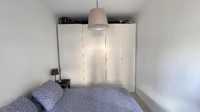 Imagen 24 Inmueble 299825 - Piso en venta en Molins De Rei / En pleno centro de Molins de Rei