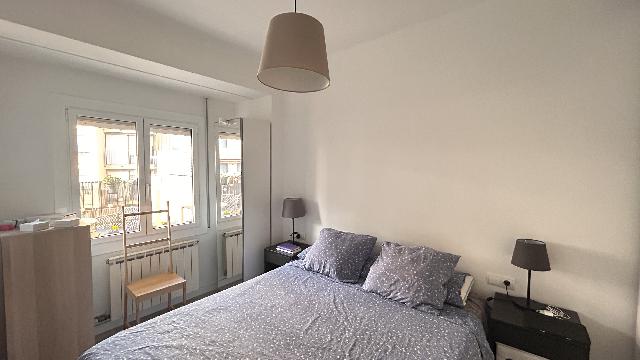 Imagen 25 Inmueble 299825 - Piso en venta en Molins De Rei / En pleno centro de Molins de Rei